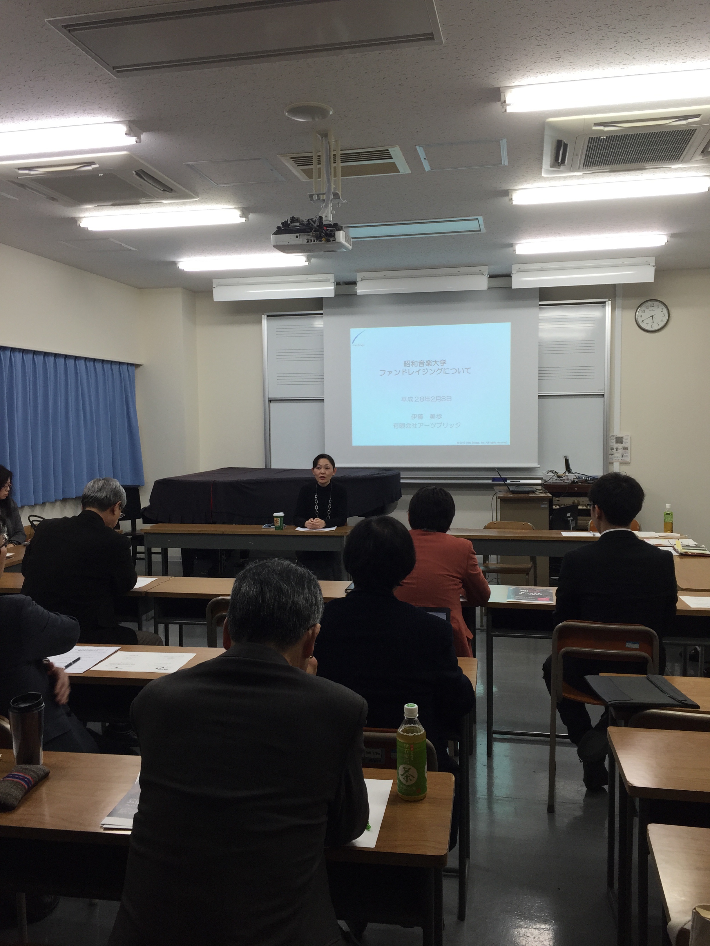 20160208研究会（伊藤美歩氏その１）