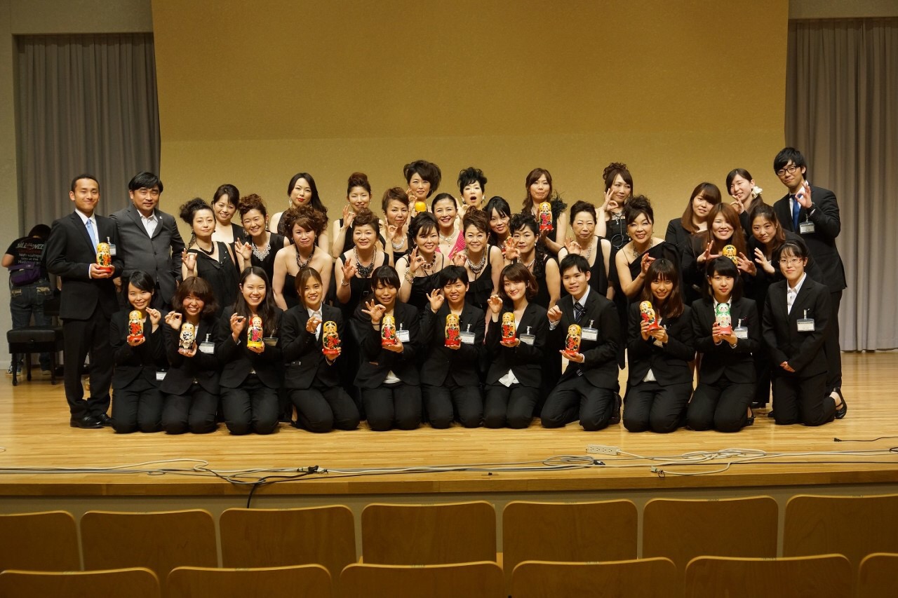 amc2015051801